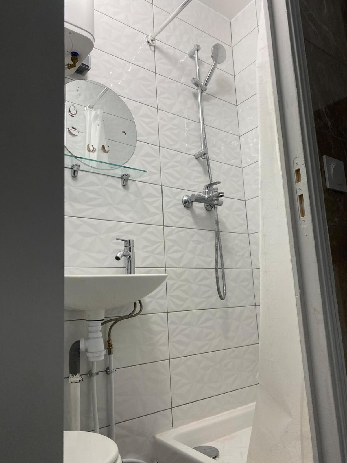 Appartement Au Coeur De Montmartre *